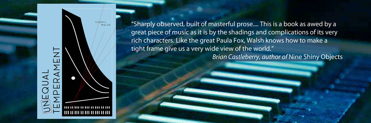 HarpsichordCastleberryBlurb.jpg